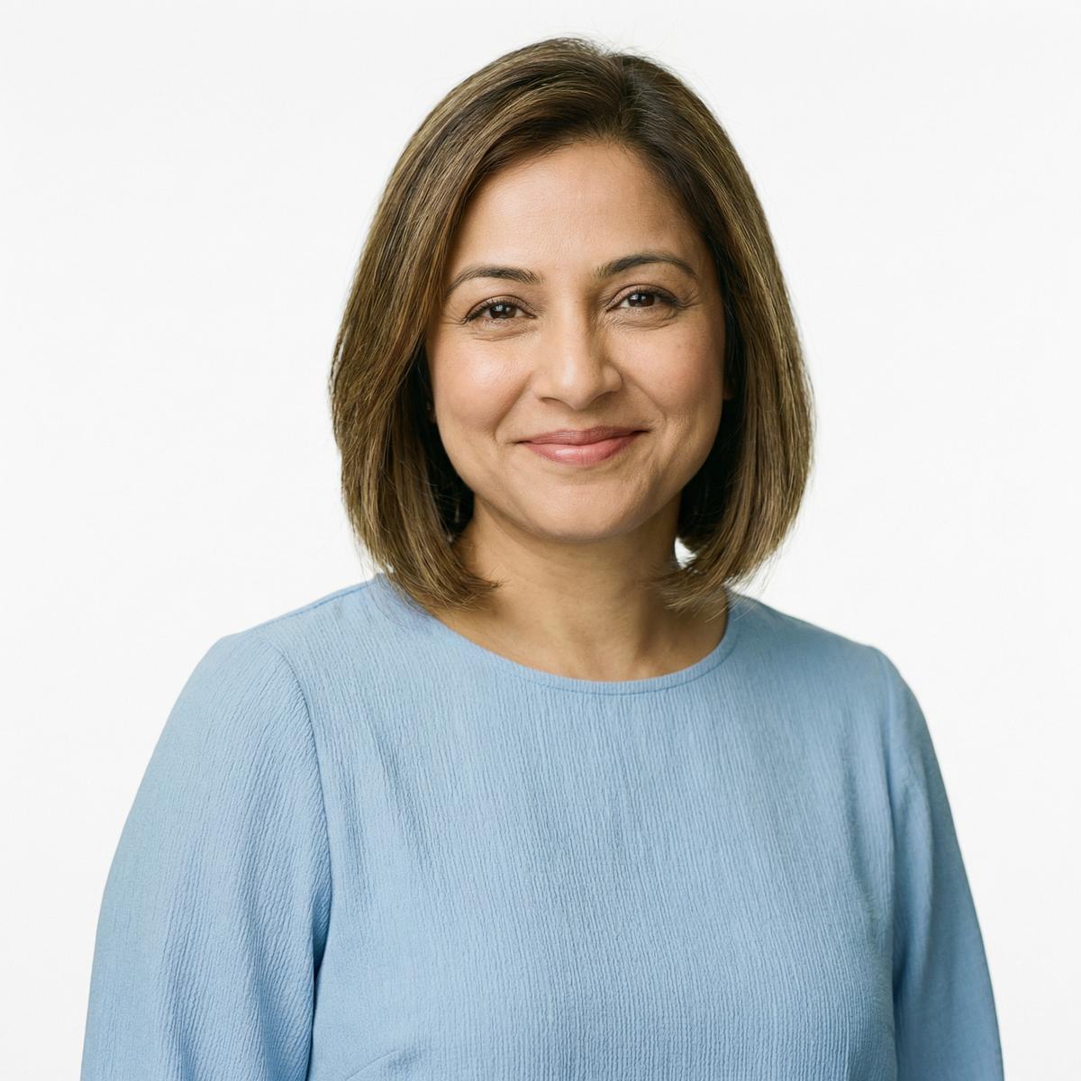 糖心vlog社区顾问