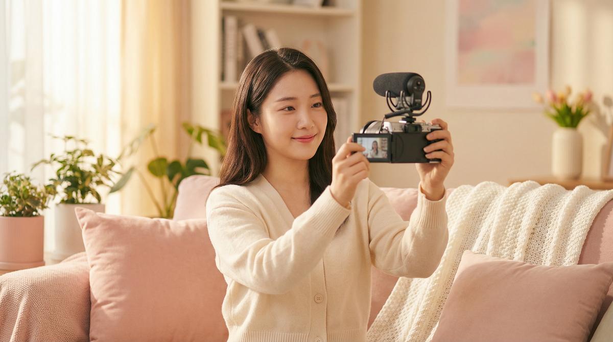 糖心vlog精选视频