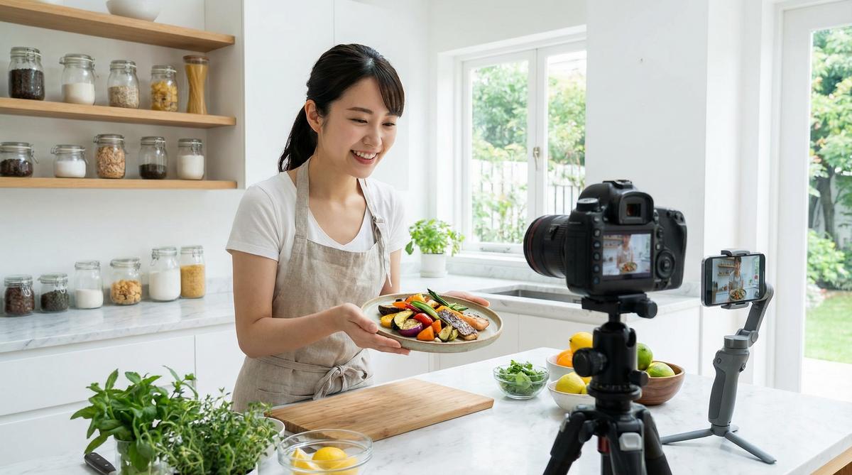 糖心vlog幕后花絮视频